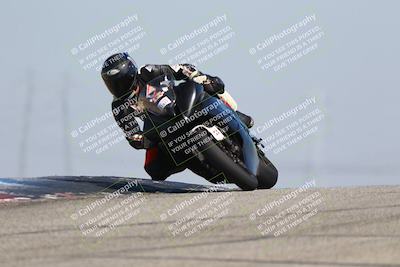 media/Mar-24-2025-2WTD (Mon) [[55b4b08488]]/A Group/11am (Outside Grapevine)/